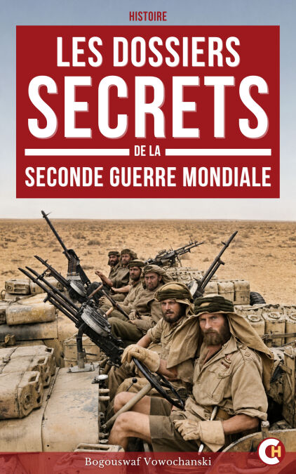 media/ebook/13180547_h4lf35b1_0