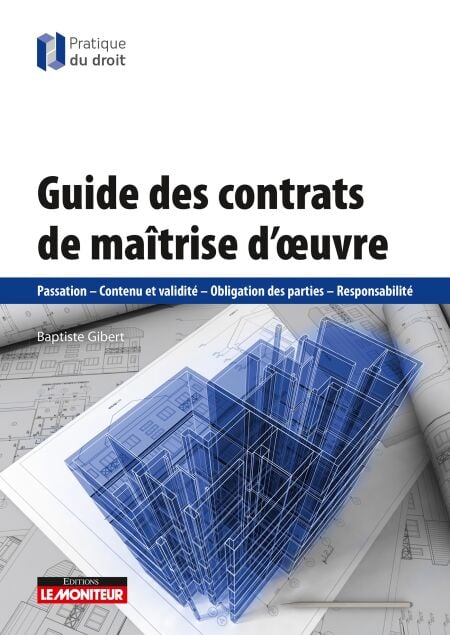 media/ebook/13180549_1v6ybd1w_0