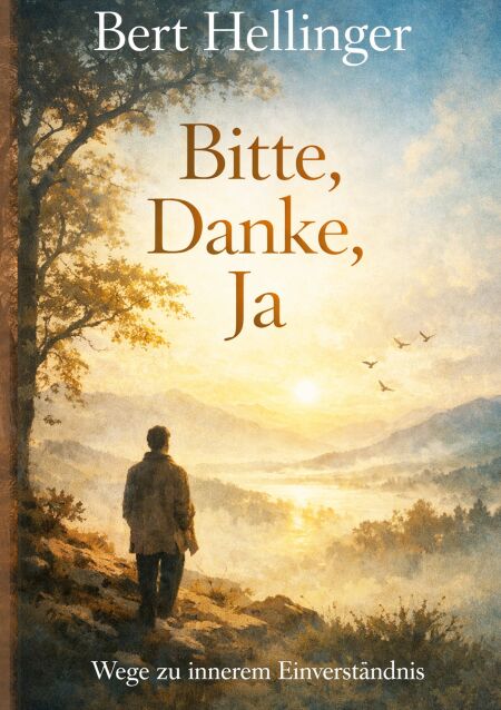 media/ebook/13180550_hz4ik32x_0