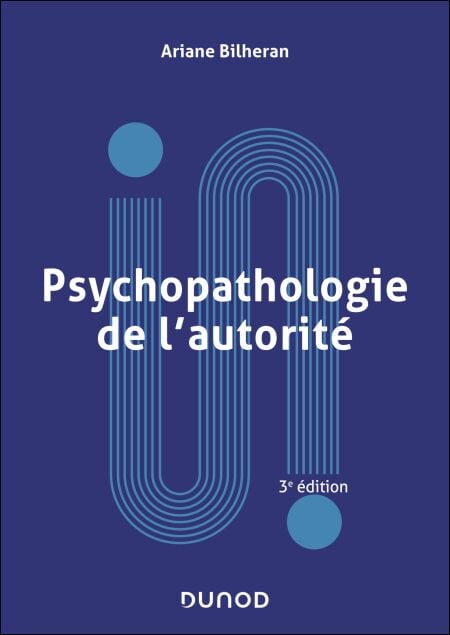 media/ebook/13180551_shlvacmr_0