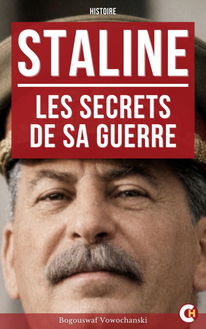 media/ebook/13180575_wm9zuxyj_0