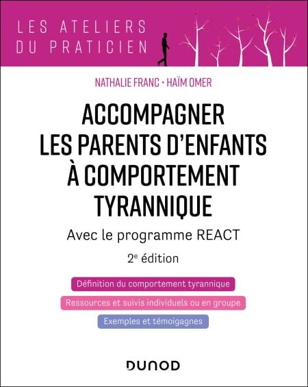 media/ebook/13180589_snrjit7h_0