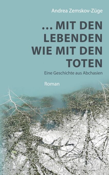 media/ebook/13180593_14c67o97_0