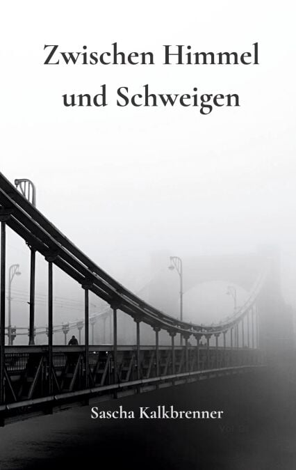 media/ebook/13180594_153qmpwb_0