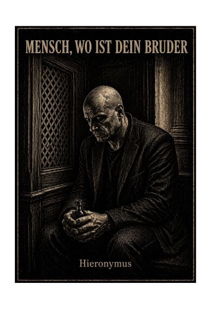 media/ebook/13180660_1s8gzuc4_0