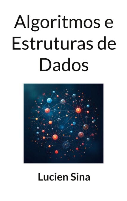 media/ebook/13180669_12t63iir_0