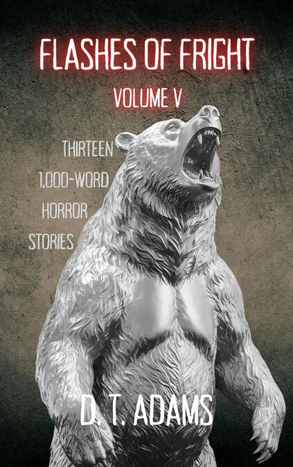 media/ebook/13180692_1uvig3aa_0