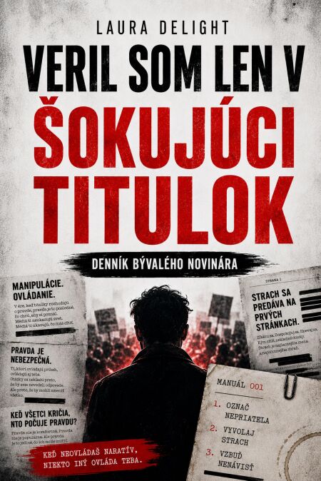 media/ebook/13180694_1eej5q67_0