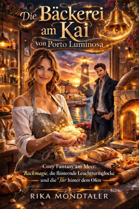 media/ebook/13180699_1lg4tab8_0