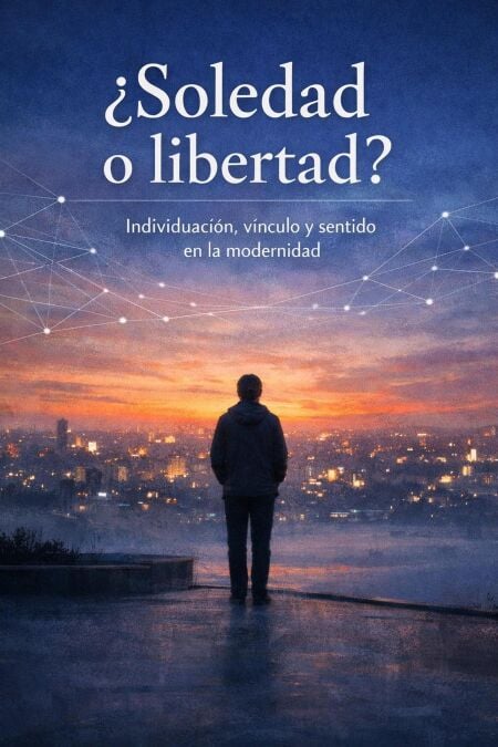 media/ebook/13180705_rrtbdvr3_0