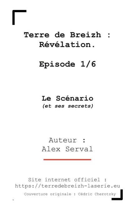 media/ebook/13180741_ejtlxu0u_0