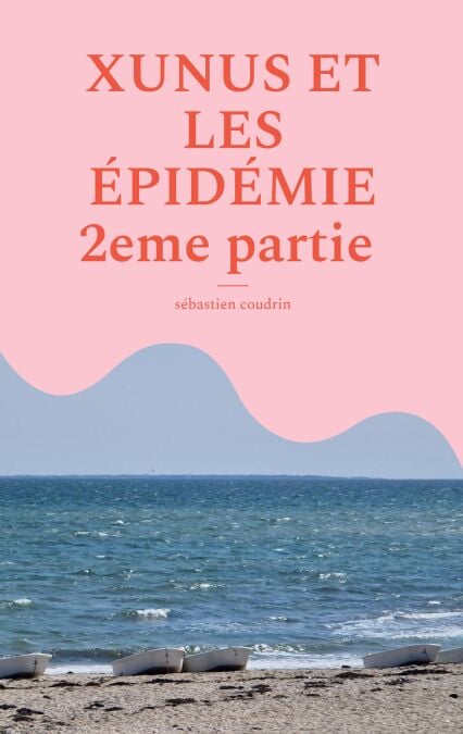 media/ebook/13180749_o7k2s7dg_0