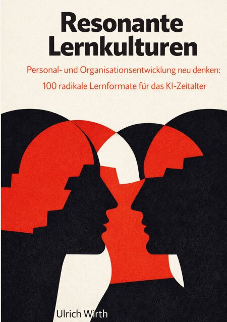 media/ebook/13180753_1bledjg8_0