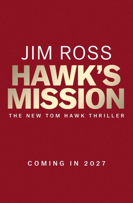 media/ebook/13180767_1gsqmy2o_0