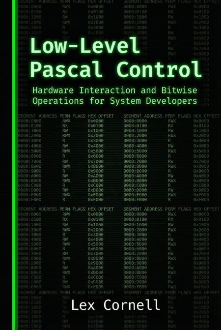 media/ebook/13180822_c31tky8l_0