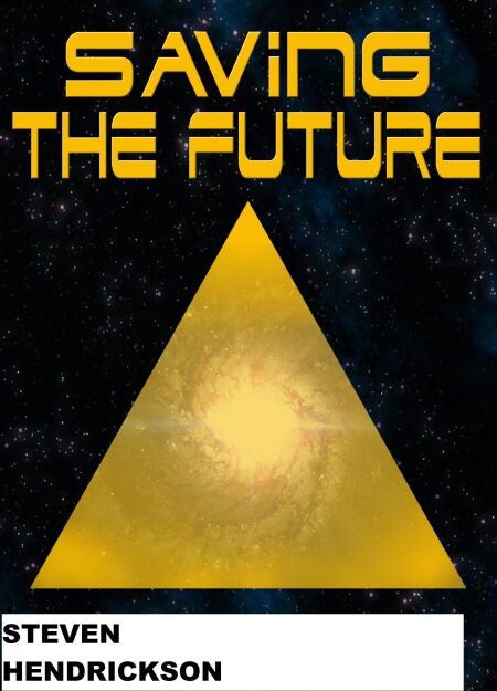 media/ebook/13180829_e5pyqfn7_0