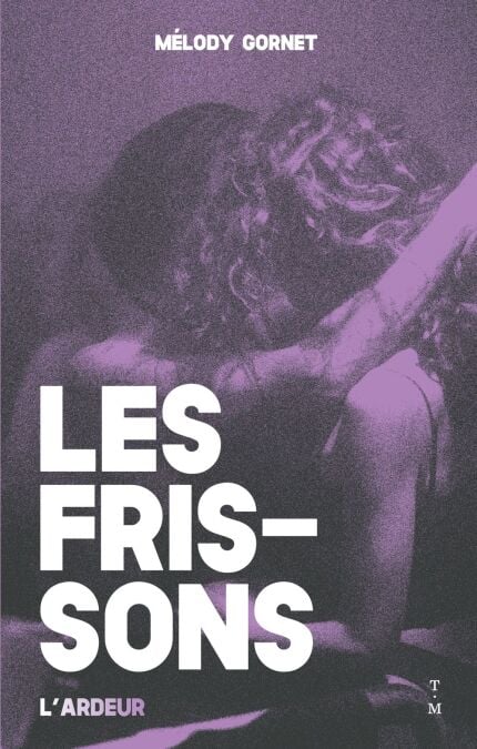 media/ebook/13180844_1fledial_0