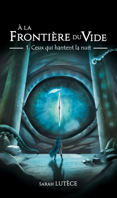 media/ebook/13180848_u4cfsioe_0