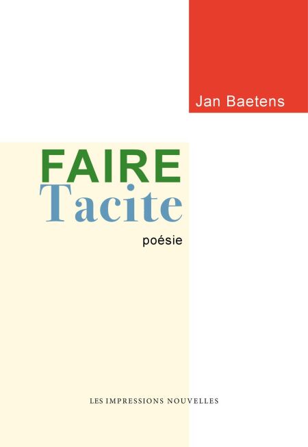 media/ebook/13180854_xiqsove0_0