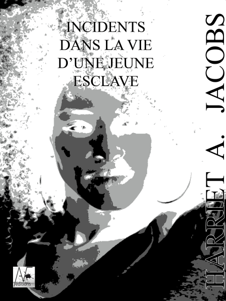 media/ebook/13180856_1f79r4ea_0