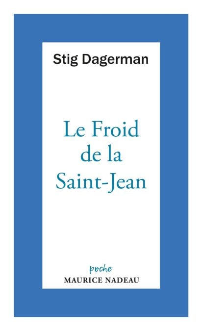 media/ebook/13180864_16lgsdqv_0