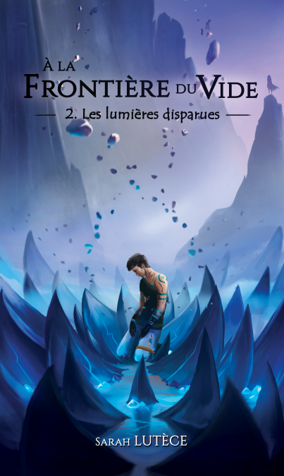 media/ebook/13180870_1gu7ijun_0
