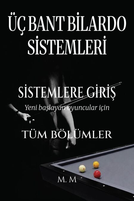 media/ebook/13180893_1m5dn96r_0