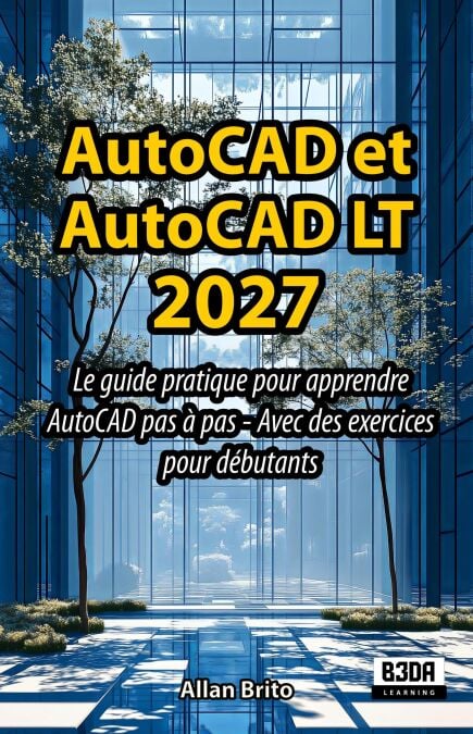 media/ebook/13180895_1rhkgs9i_0