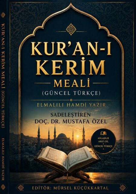 media/ebook/13180898_pxqpxdfj_0