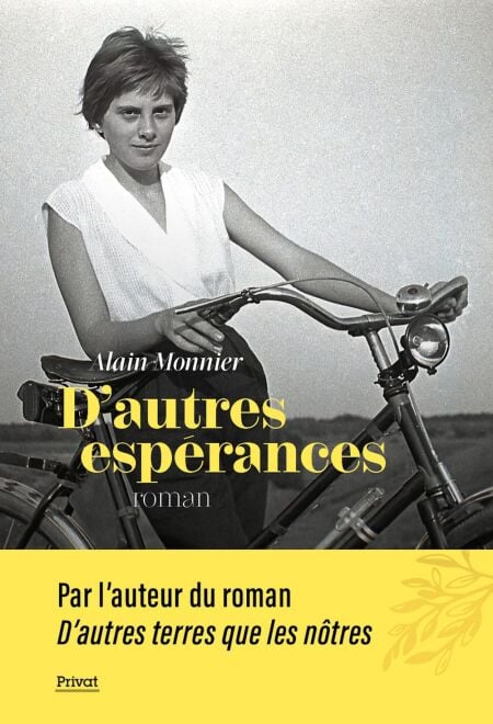 media/ebook/13180900_c405k5l8_0