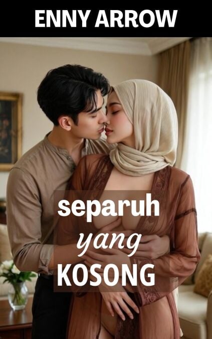 media/ebook/13180922_1d2f0xpm_0