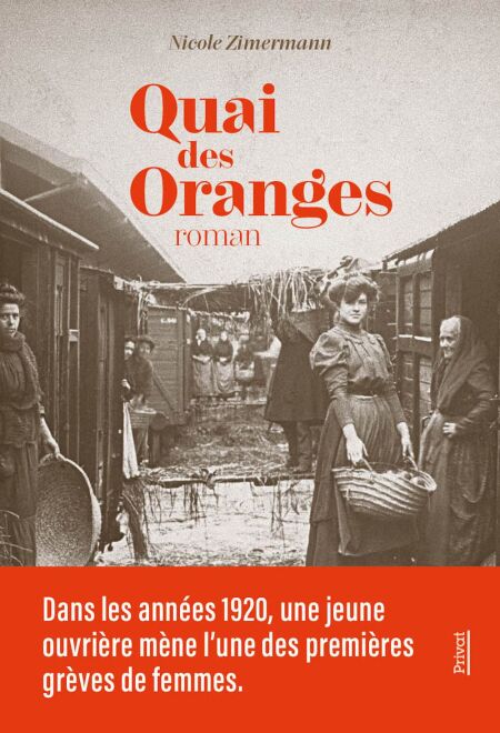 media/ebook/13180933_1ogv03u8_0