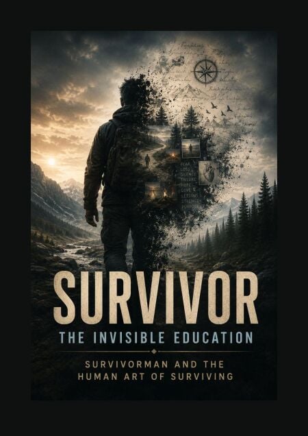 media/ebook/13180935_ouq2syw9_0