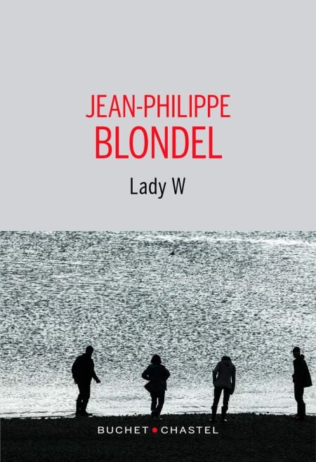 media/ebook/13180948_eytw0mje_0