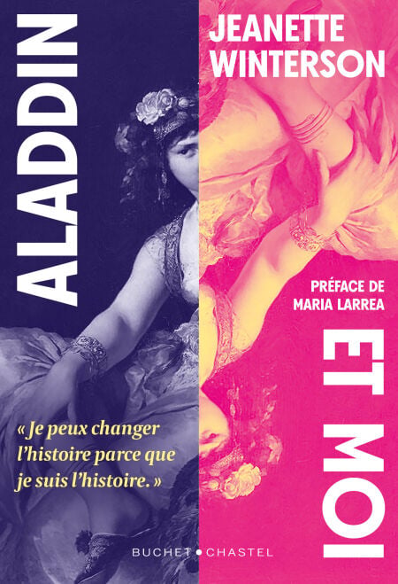 media/ebook/13180949_i0tpmct3_0_3dfcc