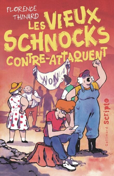 media/ebook/13180951_1ekq4eas_0