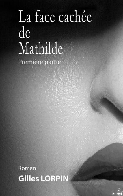 media/ebook/13180959_7smsfw9m_0