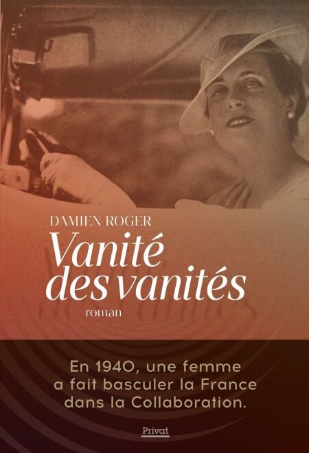 media/ebook/13180970_142nsulf_0