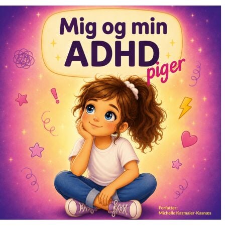 media/ebook/13180975_1tdirl5y_0
