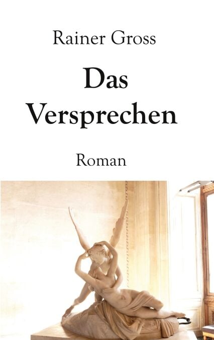 media/ebook/13180978_sz121pr7_0