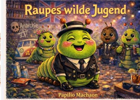 media/ebook/13180992_xp8i0ixe_0
