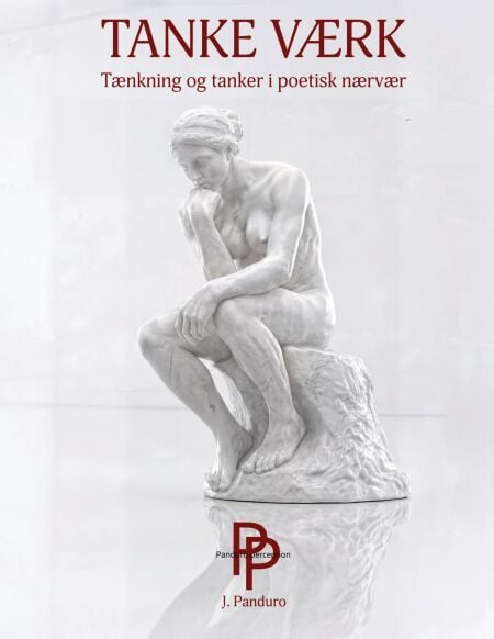 media/ebook/13180995_1r9zfeyk_0