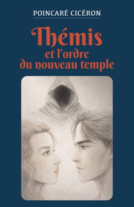 media/ebook/13180997_jh2d3i0p_0