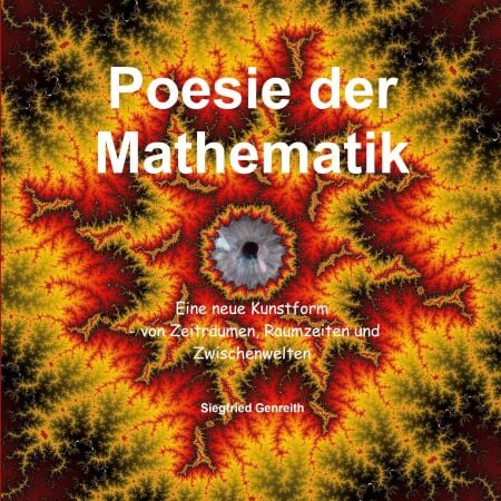 media/ebook/13181081_13yzp1l7_0