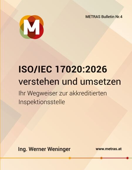 media/ebook/13181098_wnl1g58v_0