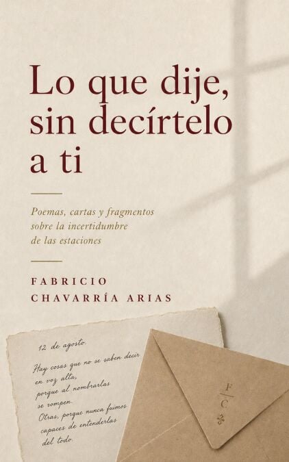 media/ebook/13181134_1cf8l4w1_0
