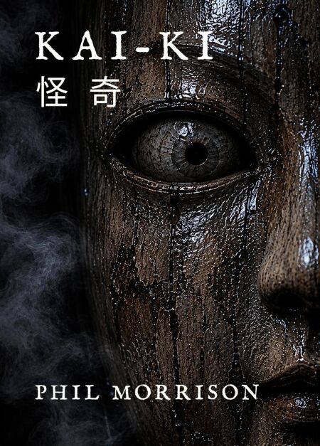 media/ebook/13181155_1fc41irg_0