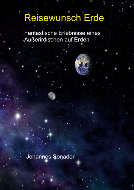 media/ebook/13181160_1w6m9oy7_0