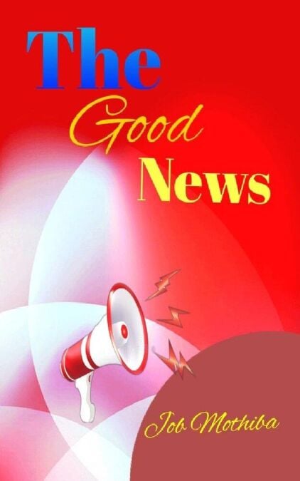 media/ebook/13181164_19cresla_0