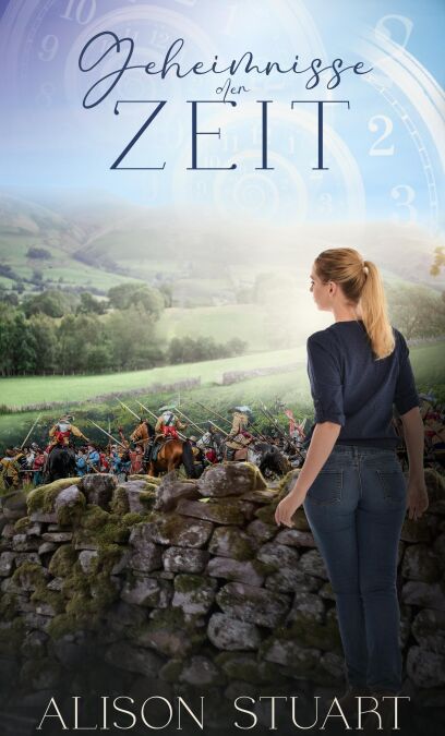 media/ebook/13181199_ys1o0rp6_0